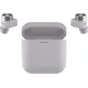 Наушники Bowers & Wilkins Pi5 S2 Lilac, Цвет: Lilac, изображение 4