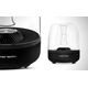 Акустическая система Harman Kardon Aura AP Black, Цвет: Black, изображение 3