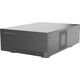 Усилитель Bowers & Wilkins CDA-2HD, изображение 4