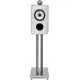 Полочная акустика Bowers & Wilkins 805 D4 White, Цвет: White, изображение 6