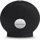 Портативная колонка Harman Kardon Onyx Mini Black, Цвет: Black, изображение 2