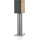 Полочная акустика Bowers & Wilkins 606 S3 Oak, Цвет: Oak, изображение 3