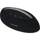 Портативная колонка Harman Kardon Go + Play Black, Цвет: Black, изображение 2