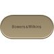 Наушники Bowers & Wilkins Pi7 S2 Blue, Цвет: Blue, изображение 5