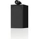Полочная акустика Bowers & Wilkins 705 S3 Gloss Black, Цвет: Gloss Black, изображение 3