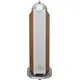 Напольная акустика Bowers & Wilkins 802 D4 Satin Walnut, Цвет: Satin Walnut, изображение 5