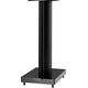 Стойки под акустику Bowers & Wilkins FS-805 D4 Black, Цвет: Black, изображение 2