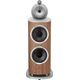 Напольная акустика Bowers & Wilkins 801 D4 Satin Walnut, Цвет: Satin Walnut, изображение 3