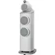 Напольная акустика Bowers & Wilkins 803 D4 White, Цвет: White, изображение 2