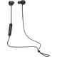 Наушники Harman Kardon FLY BT