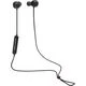 Наушники Harman Kardon FLY BT