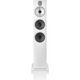 Напольная акустика Bowers & Wilkins 603 S3 Oak, Цвет: Oak, изображение 3