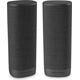 Портативная колонка Harman Kardon Citation Surround Black, Цвет: Black