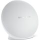 Портативная колонка Harman Kardon Onyx Mini White, Цвет: White