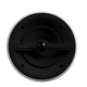 Встраиваемая потолочная акустическая система Bowers & Wilkins CCM362 White