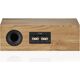 Центральный канал Bowers & Wilkins HTM6 S3 Oak, Цвет: Oak, изображение 5