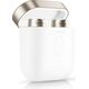 Наушники Bowers & Wilkins Pi7 White, Цвет: White, изображение 5