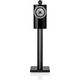 Полочная акустика Bowers & Wilkins 705 S3 Gloss Black, Цвет: Gloss Black, изображение 5