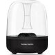 Акустическая система Harman Kardon Aura AP Black, Цвет: Black