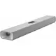 Саундбар Harman Kardon Citation Multibeam 700 Gray, Цвет: Gray, изображение 4