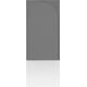 Полочная акустика Bowers & Wilkins 707 S3 Satin White, Цвет: Satin White, изображение 3