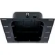 Короб Bowers & Wilkins Back Box 6C, изображение 4