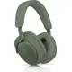 Наушники Bowers & Wilkins Px7 S2e Green, Цвет: Green