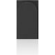Полочная акустика Bowers & Wilkins 706 S3 Mocha, Цвет: Mocha, изображение 3