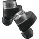 Наушники Bowers & Wilkins Pi7 S2 Black, Цвет: Black