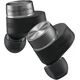 Наушники Bowers & Wilkins Pi7 S2 Black, Цвет: Black