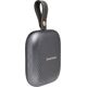 Портативная колонка Harman Kardon NEO Gray, Цвет: Gray, изображение 2