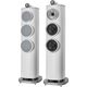 Напольная акустика Bowers & Wilkins 804 D4 White, Цвет: White
