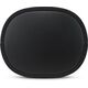 Сабвуфер Harman Kardon Citation Sub Black, Цвет: Black, изображение 3