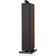 Напольная акустика Bowers & Wilkins 702 S3 Satin Mocha, Цвет: Mocha, изображение 3