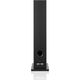 Напольная акустика Bowers & Wilkins 603 S3 Black, Цвет: Black, изображение 5