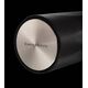 Саундбар Bowers & Wilkins Formation Bar, изображение 4