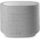 Сабвуфер Harman Kardon Citation Sub Gray, Цвет: Gray