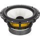 Полочная акустика Bowers & Wilkins 805 D4 Signature Burl Gloss, Цвет: Burl Gloss, изображение 5