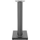 Стойки для Bowers & Wilkins Formation Duo Black, Цвет: Black, изображение 4