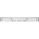 Саундбар Harman Kardon Citation Bar Grey, Цвет: Gray, изображение 3