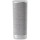 Портативная колонка Harman Kardon Citation Surround Grey, Цвет: Gray, изображение 2