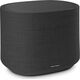 Сабвуфер Harman Kardon Citation Sub Black, Цвет: Black, изображение 2