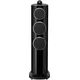 Напольная акустика Bowers & Wilkins 804 D4 Gloss Black, Цвет: Gloss Black, изображение 4