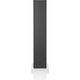 Напольная акустика Bowers & Wilkins 603 S3 Oak, Цвет: Oak, изображение 4
