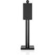 Полочная акустика Bowers & Wilkins 705 S3 Gloss Black, Цвет: Gloss Black, изображение 6