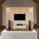Напольная акустика Bowers & Wilkins 702 S3 Satin Gloss Black, Цвет: Gloss Black, изображение 5