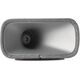 Саундбар Harman Kardon Citation Multibeam 700 Gray, Цвет: Gray, изображение 3