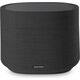 Сабвуфер Harman Kardon Citation Sub Black, Цвет: Black