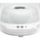 Акустическая система Harman Kardon SoundSticks 4 White, Цвет: White, изображение 3