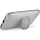 Портативная колонка Harman Kardon Esquire Mini 2 Gray, Цвет: Gray, изображение 2